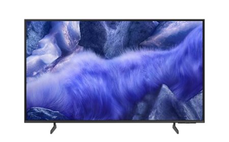 Amazon Black Friday Sale Ends Tonight: Best Deals on Smart TVs, Home Appliances, Kitchen Appliances, and More