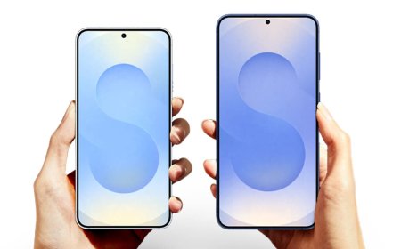 Samsung Galaxy S26, Galaxy S26+ Hardware Upgrades Spotted in Leaked Comparison With Galaxy S25 Counterparts