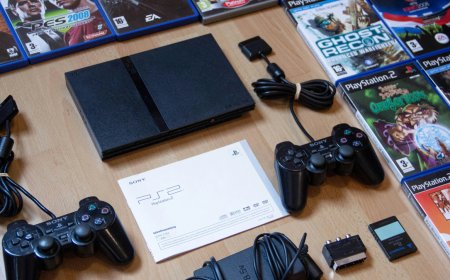 Sony Bank Plans US Dollar Stablecoin to Support Game, Anime Payments by 2026