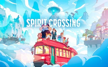 Netflix Reportedly Sells Spry Fox Back to Founders as Company Shifts Gaming Strategy