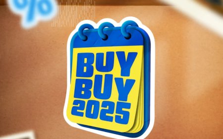 Flipkart Buy Buy 2025 Sale Date Announced; Discounts on iPhone 16, Samsung Galaxy S24, and More Expected