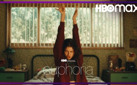 Zendaya-Starrer Euphoria Season 3 OTT Release Date Teased: When, Where to Watch Online