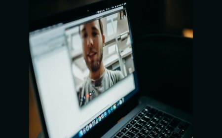 Apple’s FaceTime Reportedly Blocked in Russia Alongside Snapchat’s Video Calling Feature