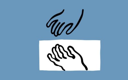 Anthropic Releases New Claude Tool That Interviews Users About Their AI Usage