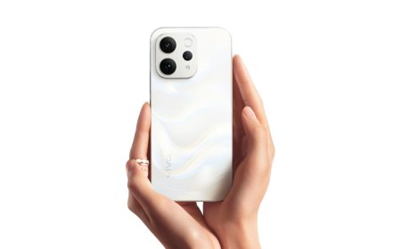 Vivo S50 Colour Options, Key Features Surface Online; Could Launch in India as Vivo V70