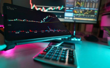 CFTC Clears Path for Spot Crypto Trading on Regulated Platforms for the First Time