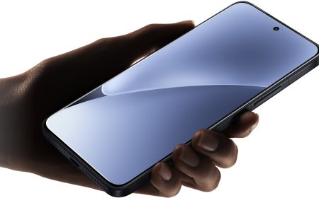 Xiaomi 17S Pro Said to Be in Development, Could Launch After Xiaomi 17 Ultra Debuts