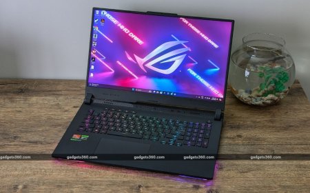 New Shortcut Lets Scientists Run Complex Quantum Models on a Laptop