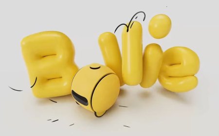 Samsung Ballie Robot Reportedly Delayed Again, Won't Launch This Year