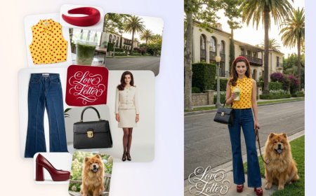 Google Could Soon Release Nano Banana 2 Flash AI Model: Report