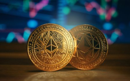 Coinbase Reopens Registrations in India, Plans Fiat On-Ramp in 2026