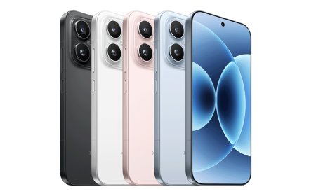 Xiaomi 17 Global Variant Listed on Geekbench, Tipped to Launch in India by February 2026