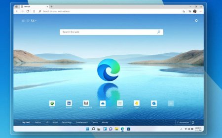 CERT-In Warns Chrome, Edge Users of ‘High’ Risk Vulnerabilities on Windows, macOS, and Linux
