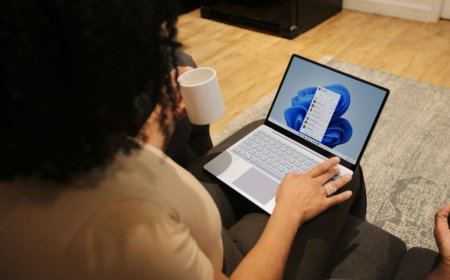 How to Delete History on Google Chrome, Firefox, Other Browsers: A Step-by-Step Guide