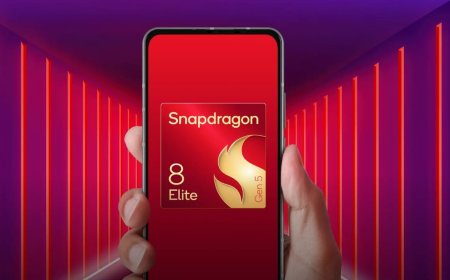 Qualcomm Acquires Augentix to Expand Smart Camera Portfolio and Insight Platform