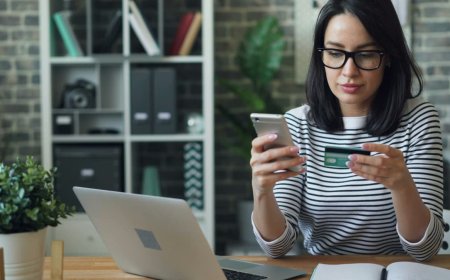 How to Block Axis Bank Credit Card Using Different Methods Online: A Step-by-Step Guide