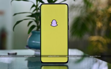 How to Delete Your Snapchat Account on Mobile and Web: A Step-by-Step Guide