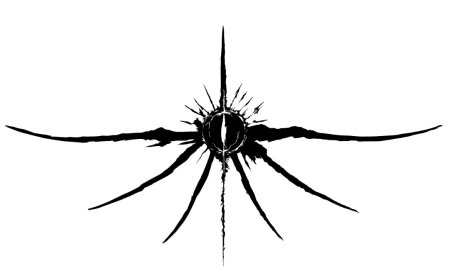 The Game Awards' Mystery Statue Reportedly Relates to New Divinity Game From Larian Studios