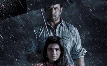 Theeyavar Kulai Nadunga OTT Release Date: When and Where to Watch it Online?