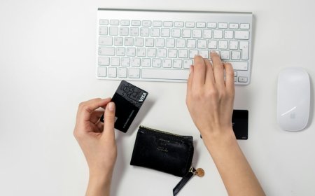 How to Block SBI Credit Card Online? A Step-by-Step Guide