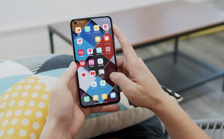 Sei Partners Xiaomi to Pre-Install DeFi Wallet on Phones, SEI Token Sees Rapid Price Moves