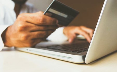 How to Block ICICI Bank Credit Card Using Different Methods Online: A Step-by-Step Guide