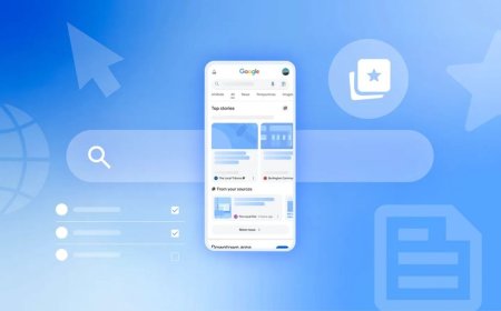 Google’s Big Gemini AI Updates: AI Models, Search, Preferred Sources and More From the Week