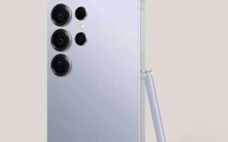 Samsung Galaxy S26 Ultra Reportedly Bags 3C Certification; Could Offer Long-Awaited Charging Upgrade