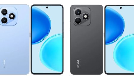 Honor X8d Listed on Retailer's Website With 7,000mAh Battery, 108-Megapixel Camera; Could Launch Soon