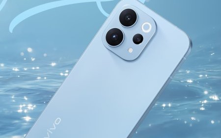 Vivo S50 and Vivo S50 Pro Mini Spotted on China Telecom Website Ahead of December 15 Launch