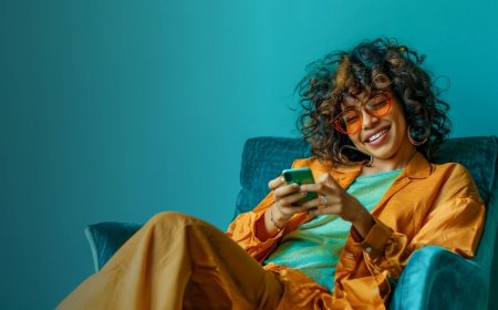 Reliance Jio Launches Happy New Year 2026 Plans With Unlimited 5G Access, Google Gemini Pro