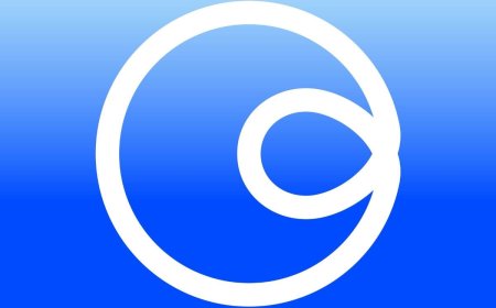 How Chance AI Is Taking On Google Lens With a Curiosity-First Vision Agent, Explains Dr. Zeng