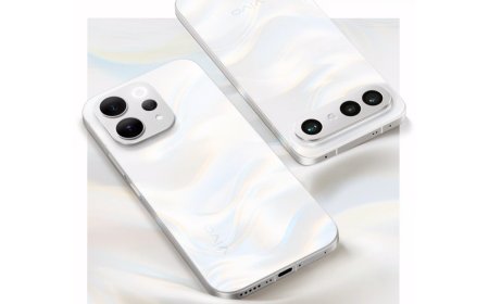 Vivo S50 Pro Mini Launched With Snapdragon 8 Gen 5 SoC, Vivo S50 Tags Along: Price, Specifications