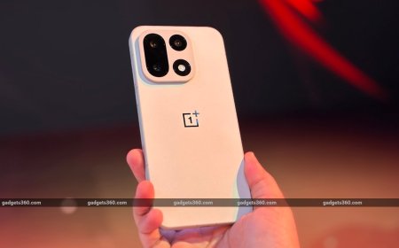 OnePlus Turbo Series Confirmed to Launch Soon With the ‘Strongest Battery’ in the Segment