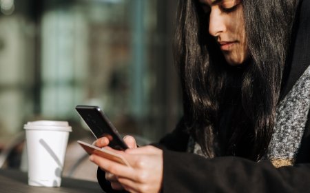 SBI YONO 2.0 Launch: State Bank of India Reportedly Targets 20 Crore Users, Plans to Hire 6,500 Staff