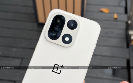 Best 16GB RAM Smartphones in India: Vivo X300 Pro, OnePlus 15, Realme GT 8 Pro, More