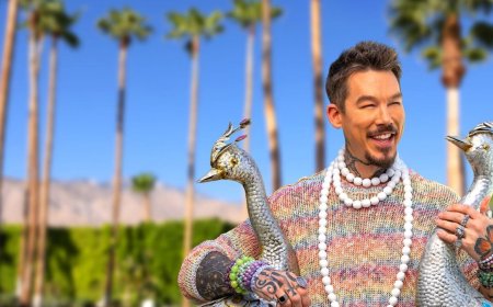 My Lottery Dream Now Available For Streaming Online On This Platform: What You Need to Know