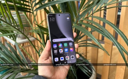 Xiaomi 17 Ultra Reportedly Listed on US FCC and IMEI Databases, Hinting at Imminent Global Debut