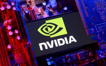 Nvidia to Reportedly Cut GeForce RTX 50 Series GPU Production Amid Global RAM Shortage