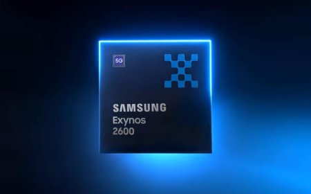 Samsung Exynos 2600 Details Leak Ahead of Galaxy S26 Launch; Could Be Equipped With 10-Core CPU, AMD GPU