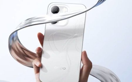 Oppo Reno 15 Series 5G Confirmed to Launch in India Soon; Four Models Tipped to Debut