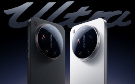 Xiaomi 17 Ultra China Launch Date Announced; Design and ‘Starry’ Green Colourway Revealed