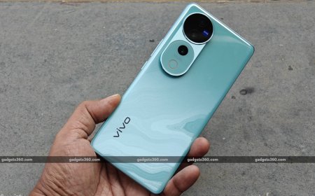 Best Gaming Smartphones Under Rs. 50,000: OnePlus 15R, Realme GT 7 Pro, iQOO Neo 10, More