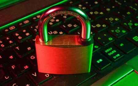 Microsoft 365 Accounts Reportedly Breached After Hackers Exploit Legitimate Microsoft OAuth Feature