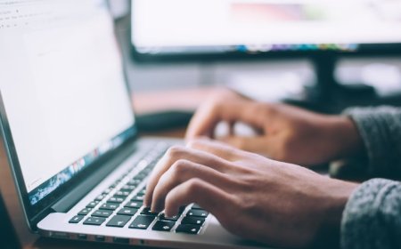 OpenAI Says Prompt Injections a Challenge for AI Browsers, Builds an Attacker to Train ChatGPT Atlas