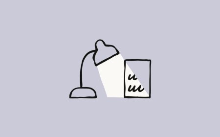 Anthropic Releases New Open-Source Tool That Evaluates How AI Models Behave