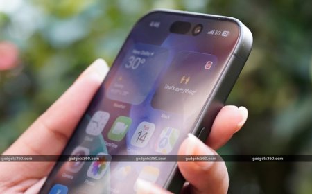 Apple's iPhone Could Soon Support Pairing With Wireless Earphones, Third-Party Smartwatches