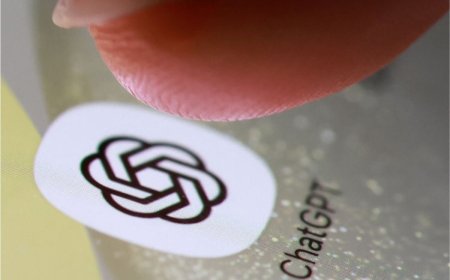 OpenAI Tipped to Add Skills Feature to ChatGPT, Could Be Available as Slash Commands