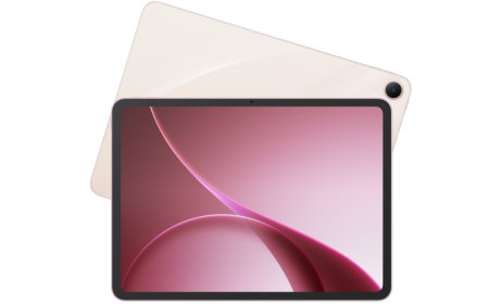 Oppo Pad Air 5 Unboxing Video Reveals Additional Design Details, Accessories