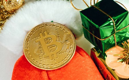 Crypto Markets Stay Range-Bound, Traders Wary as Liquidity Remains Thin